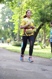 BIB: 0771
                            <button type="button" onclick="openModal(5038720)" class="btn btn-primary btn-sm float-right btn-popup" data-toggle="modal" data-target=".modal-high-quality">
                        <i class="fas fa-shopping-cart"></i> Add to Cart
                    </button>
                                            <button type="button" onclick="isThisMe(5038720, true)" class="btn btn-success btn-sm float-right btn-popup btn-isme hidden" data-toggle="tooltip" data-placement="bottom" title="นี่คือรูปของคุณใช่ไหม คลิกที่นี่เพื่อเอาเข้าอัลบั้ม">
                        <i class="fas fa-plus"></i> Add to album
                    </button>
                    <button type="button" onclick="isThisMe(5038720, false)" class="btn btn-warning btn-sm float-right btn-popup btn-isnotme hidden">
                        <i class="fas fa-ban"></i> Remove from album
                    </button>