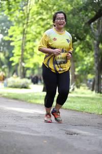 BIB: 0227
                            <button type="button" onclick="openModal(5041524)" class="btn btn-primary btn-sm float-right btn-popup" data-toggle="modal" data-target=".modal-high-quality">
                        <i class="fas fa-shopping-cart"></i> Add to Cart
                    </button>
                                            <button type="button" onclick="isThisMe(5041524, true)" class="btn btn-success btn-sm float-right btn-popup btn-isme hidden" data-toggle="tooltip" data-placement="bottom" title="นี่คือรูปของคุณใช่ไหม คลิกที่นี่เพื่อเอาเข้าอัลบั้ม">
                        <i class="fas fa-plus"></i> Add to album
                    </button>
                    <button type="button" onclick="isThisMe(5041524, false)" class="btn btn-warning btn-sm float-right btn-popup btn-isnotme hidden">
                        <i class="fas fa-ban"></i> Remove from album
                    </button>
