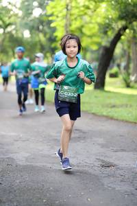 BIB: 
                            <button type="button" onclick="openModal(5034480)" class="btn btn-primary btn-sm float-right btn-popup" data-toggle="modal" data-target=".modal-high-quality">
                        <i class="fas fa-shopping-cart"></i> Add to Cart
                    </button>
                                            <button type="button" onclick="isThisMe(5034480, true)" class="btn btn-success btn-sm float-right btn-popup btn-isme hidden" data-toggle="tooltip" data-placement="bottom" title="นี่คือรูปของคุณใช่ไหม คลิกที่นี่เพื่อเอาเข้าอัลบั้ม">
                        <i class="fas fa-plus"></i> Add to album
                    </button>
                    <button type="button" onclick="isThisMe(5034480, false)" class="btn btn-warning btn-sm float-right btn-popup btn-isnotme hidden">
                        <i class="fas fa-ban"></i> Remove from album
                    </button>