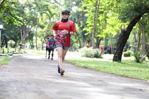 BIB: 
                            <button type="button" onclick="openModal(5069985)" class="btn btn-primary btn-sm float-right btn-popup" data-toggle="modal" data-target=".modal-high-quality">
                        <i class="fas fa-shopping-cart"></i> Add to Cart
                    </button>
                                            <button type="button" onclick="isThisMe(5069985, true)" class="btn btn-success btn-sm float-right btn-popup btn-isme hidden" data-toggle="tooltip" data-placement="bottom" title="นี่คือรูปของคุณใช่ไหม คลิกที่นี่เพื่อเอาเข้าอัลบั้ม">
                        <i class="fas fa-plus"></i> Add to album
                    </button>
                    <button type="button" onclick="isThisMe(5069985, false)" class="btn btn-warning btn-sm float-right btn-popup btn-isnotme hidden">
                        <i class="fas fa-ban"></i> Remove from album
                    </button>