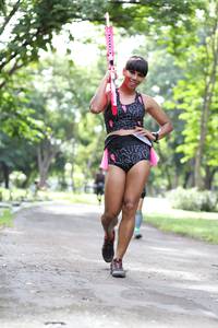 BIB: 
                            <button type="button" onclick="openModal(5068941)" class="btn btn-primary btn-sm float-right btn-popup" data-toggle="modal" data-target=".modal-high-quality">
                        <i class="fas fa-shopping-cart"></i> Add to Cart
                    </button>
                                            <button type="button" onclick="isThisMe(5068941, true)" class="btn btn-success btn-sm float-right btn-popup btn-isme hidden" data-toggle="tooltip" data-placement="bottom" title="นี่คือรูปของคุณใช่ไหม คลิกที่นี่เพื่อเอาเข้าอัลบั้ม">
                        <i class="fas fa-plus"></i> Add to album
                    </button>
                    <button type="button" onclick="isThisMe(5068941, false)" class="btn btn-warning btn-sm float-right btn-popup btn-isnotme hidden">
                        <i class="fas fa-ban"></i> Remove from album
                    </button>