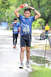 BIB: 0293
                            <button type="button" onclick="openModal(5159514)" class="btn btn-primary btn-sm float-right btn-popup" data-toggle="modal" data-target=".modal-high-quality">
                        <i class="fas fa-shopping-cart"></i> Add to Cart
                    </button>
                                            <button type="button" onclick="isThisMe(5159514, true)" class="btn btn-success btn-sm float-right btn-popup btn-isme hidden" data-toggle="tooltip" data-placement="bottom" title="นี่คือรูปของคุณใช่ไหม คลิกที่นี่เพื่อเอาเข้าอัลบั้ม">
                        <i class="fas fa-plus"></i> Add to album
                    </button>
                    <button type="button" onclick="isThisMe(5159514, false)" class="btn btn-warning btn-sm float-right btn-popup btn-isnotme hidden">
                        <i class="fas fa-ban"></i> Remove from album
                    </button>