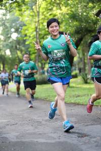 BIB: 407
                            <button type="button" onclick="openModal(5032972)" class="btn btn-primary btn-sm float-right btn-popup" data-toggle="modal" data-target=".modal-high-quality">
                        <i class="fas fa-shopping-cart"></i> Add to Cart
                    </button>
                                            <button type="button" onclick="isThisMe(5032972, true)" class="btn btn-success btn-sm float-right btn-popup btn-isme hidden" data-toggle="tooltip" data-placement="bottom" title="นี่คือรูปของคุณใช่ไหม คลิกที่นี่เพื่อเอาเข้าอัลบั้ม">
                        <i class="fas fa-plus"></i> Add to album
                    </button>
                    <button type="button" onclick="isThisMe(5032972, false)" class="btn btn-warning btn-sm float-right btn-popup btn-isnotme hidden">
                        <i class="fas fa-ban"></i> Remove from album
                    </button>