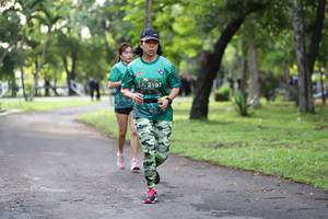 BIB: 219
                            <button type="button" onclick="openModal(5032050)" class="btn btn-primary btn-sm float-right btn-popup" data-toggle="modal" data-target=".modal-high-quality">
                        <i class="fas fa-shopping-cart"></i> Add to Cart
                    </button>
                                            <button type="button" onclick="isThisMe(5032050, true)" class="btn btn-success btn-sm float-right btn-popup btn-isme hidden" data-toggle="tooltip" data-placement="bottom" title="นี่คือรูปของคุณใช่ไหม คลิกที่นี่เพื่อเอาเข้าอัลบั้ม">
                        <i class="fas fa-plus"></i> Add to album
                    </button>
                    <button type="button" onclick="isThisMe(5032050, false)" class="btn btn-warning btn-sm float-right btn-popup btn-isnotme hidden">
                        <i class="fas fa-ban"></i> Remove from album
                    </button>