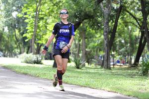 BIB: 
                            <button type="button" onclick="openModal(5083436)" class="btn btn-primary btn-sm float-right btn-popup" data-toggle="modal" data-target=".modal-high-quality">
                        <i class="fas fa-shopping-cart"></i> Add to Cart
                    </button>
                                            <button type="button" onclick="isThisMe(5083436, true)" class="btn btn-success btn-sm float-right btn-popup btn-isme hidden" data-toggle="tooltip" data-placement="bottom" title="นี่คือรูปของคุณใช่ไหม คลิกที่นี่เพื่อเอาเข้าอัลบั้ม">
                        <i class="fas fa-plus"></i> Add to album
                    </button>
                    <button type="button" onclick="isThisMe(5083436, false)" class="btn btn-warning btn-sm float-right btn-popup btn-isnotme hidden">
                        <i class="fas fa-ban"></i> Remove from album
                    </button>