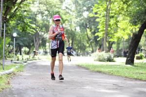 BIB: 1118
                            <button type="button" onclick="openModal(5065254)" class="btn btn-primary btn-sm float-right btn-popup" data-toggle="modal" data-target=".modal-high-quality">
                        <i class="fas fa-shopping-cart"></i> Add to Cart
                    </button>
                                            <button type="button" onclick="isThisMe(5065254, true)" class="btn btn-success btn-sm float-right btn-popup btn-isme hidden" data-toggle="tooltip" data-placement="bottom" title="นี่คือรูปของคุณใช่ไหม คลิกที่นี่เพื่อเอาเข้าอัลบั้ม">
                        <i class="fas fa-plus"></i> Add to album
                    </button>
                    <button type="button" onclick="isThisMe(5065254, false)" class="btn btn-warning btn-sm float-right btn-popup btn-isnotme hidden">
                        <i class="fas fa-ban"></i> Remove from album
                    </button>