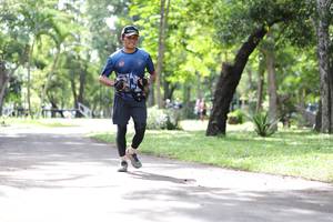 BIB: 
                            <button type="button" onclick="openModal(5084423)" class="btn btn-primary btn-sm float-right btn-popup" data-toggle="modal" data-target=".modal-high-quality">
                        <i class="fas fa-shopping-cart"></i> Add to Cart
                    </button>
                                            <button type="button" onclick="isThisMe(5084423, true)" class="btn btn-success btn-sm float-right btn-popup btn-isme hidden" data-toggle="tooltip" data-placement="bottom" title="นี่คือรูปของคุณใช่ไหม คลิกที่นี่เพื่อเอาเข้าอัลบั้ม">
                        <i class="fas fa-plus"></i> Add to album
                    </button>
                    <button type="button" onclick="isThisMe(5084423, false)" class="btn btn-warning btn-sm float-right btn-popup btn-isnotme hidden">
                        <i class="fas fa-ban"></i> Remove from album
                    </button>