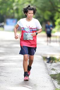 BIB: 
                            <button type="button" onclick="openModal(5159534)" class="btn btn-primary btn-sm float-right btn-popup" data-toggle="modal" data-target=".modal-high-quality">
                        <i class="fas fa-shopping-cart"></i> Add to Cart
                    </button>
                                            <button type="button" onclick="isThisMe(5159534, true)" class="btn btn-success btn-sm float-right btn-popup btn-isme hidden" data-toggle="tooltip" data-placement="bottom" title="นี่คือรูปของคุณใช่ไหม คลิกที่นี่เพื่อเอาเข้าอัลบั้ม">
                        <i class="fas fa-plus"></i> Add to album
                    </button>
                    <button type="button" onclick="isThisMe(5159534, false)" class="btn btn-warning btn-sm float-right btn-popup btn-isnotme hidden">
                        <i class="fas fa-ban"></i> Remove from album
                    </button>