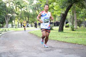 BIB: 294
                            <button type="button" onclick="openModal(5024679)" class="btn btn-primary btn-sm float-right btn-popup" data-toggle="modal" data-target=".modal-high-quality">
                        <i class="fas fa-shopping-cart"></i> Add to Cart
                    </button>
                                            <button type="button" onclick="isThisMe(5024679, true)" class="btn btn-success btn-sm float-right btn-popup btn-isme hidden" data-toggle="tooltip" data-placement="bottom" title="นี่คือรูปของคุณใช่ไหม คลิกที่นี่เพื่อเอาเข้าอัลบั้ม">
                        <i class="fas fa-plus"></i> Add to album
                    </button>
                    <button type="button" onclick="isThisMe(5024679, false)" class="btn btn-warning btn-sm float-right btn-popup btn-isnotme hidden">
                        <i class="fas fa-ban"></i> Remove from album
                    </button>