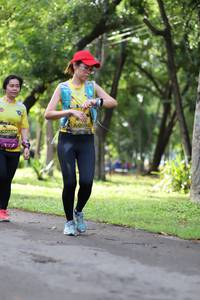 BIB: 0092, 0747
                            <button type="button" onclick="openModal(5038492)" class="btn btn-primary btn-sm float-right btn-popup" data-toggle="modal" data-target=".modal-high-quality">
                        <i class="fas fa-shopping-cart"></i> Add to Cart
                    </button>
                                            <button type="button" onclick="isThisMe(5038492, true)" class="btn btn-success btn-sm float-right btn-popup btn-isme hidden" data-toggle="tooltip" data-placement="bottom" title="นี่คือรูปของคุณใช่ไหม คลิกที่นี่เพื่อเอาเข้าอัลบั้ม">
                        <i class="fas fa-plus"></i> Add to album
                    </button>
                    <button type="button" onclick="isThisMe(5038492, false)" class="btn btn-warning btn-sm float-right btn-popup btn-isnotme hidden">
                        <i class="fas fa-ban"></i> Remove from album
                    </button>