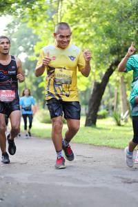 BIB: 0869, 0334
                            <button type="button" onclick="openModal(5037599)" class="btn btn-primary btn-sm float-right btn-popup" data-toggle="modal" data-target=".modal-high-quality">
                        <i class="fas fa-shopping-cart"></i> Add to Cart
                    </button>
                                            <button type="button" onclick="isThisMe(5037599, true)" class="btn btn-success btn-sm float-right btn-popup btn-isme hidden" data-toggle="tooltip" data-placement="bottom" title="นี่คือรูปของคุณใช่ไหม คลิกที่นี่เพื่อเอาเข้าอัลบั้ม">
                        <i class="fas fa-plus"></i> Add to album
                    </button>
                    <button type="button" onclick="isThisMe(5037599, false)" class="btn btn-warning btn-sm float-right btn-popup btn-isnotme hidden">
                        <i class="fas fa-ban"></i> Remove from album
                    </button>