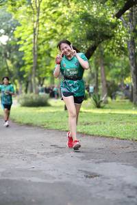 BIB: 586
                            <button type="button" onclick="openModal(5033434)" class="btn btn-primary btn-sm float-right btn-popup" data-toggle="modal" data-target=".modal-high-quality">
                        <i class="fas fa-shopping-cart"></i> Add to Cart
                    </button>
                                            <button type="button" onclick="isThisMe(5033434, true)" class="btn btn-success btn-sm float-right btn-popup btn-isme hidden" data-toggle="tooltip" data-placement="bottom" title="นี่คือรูปของคุณใช่ไหม คลิกที่นี่เพื่อเอาเข้าอัลบั้ม">
                        <i class="fas fa-plus"></i> Add to album
                    </button>
                    <button type="button" onclick="isThisMe(5033434, false)" class="btn btn-warning btn-sm float-right btn-popup btn-isnotme hidden">
                        <i class="fas fa-ban"></i> Remove from album
                    </button>