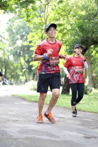 BIB: 0023, 0295
                            <button type="button" onclick="openModal(5050410)" class="btn btn-primary btn-sm float-right btn-popup" data-toggle="modal" data-target=".modal-high-quality">
                        <i class="fas fa-shopping-cart"></i> Add to Cart
                    </button>
                                            <button type="button" onclick="isThisMe(5050410, true)" class="btn btn-success btn-sm float-right btn-popup btn-isme hidden" data-toggle="tooltip" data-placement="bottom" title="นี่คือรูปของคุณใช่ไหม คลิกที่นี่เพื่อเอาเข้าอัลบั้ม">
                        <i class="fas fa-plus"></i> Add to album
                    </button>
                    <button type="button" onclick="isThisMe(5050410, false)" class="btn btn-warning btn-sm float-right btn-popup btn-isnotme hidden">
                        <i class="fas fa-ban"></i> Remove from album
                    </button>