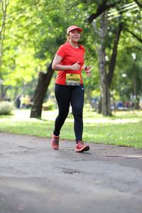 BIB: 0225
                            <button type="button" onclick="openModal(5040319)" class="btn btn-primary btn-sm float-right btn-popup" data-toggle="modal" data-target=".modal-high-quality">
                        <i class="fas fa-shopping-cart"></i> Add to Cart
                    </button>
                                            <button type="button" onclick="isThisMe(5040319, true)" class="btn btn-success btn-sm float-right btn-popup btn-isme hidden" data-toggle="tooltip" data-placement="bottom" title="นี่คือรูปของคุณใช่ไหม คลิกที่นี่เพื่อเอาเข้าอัลบั้ม">
                        <i class="fas fa-plus"></i> Add to album
                    </button>
                    <button type="button" onclick="isThisMe(5040319, false)" class="btn btn-warning btn-sm float-right btn-popup btn-isnotme hidden">
                        <i class="fas fa-ban"></i> Remove from album
                    </button>