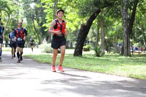 BIB: 
                            <button type="button" onclick="openModal(5084159)" class="btn btn-primary btn-sm float-right btn-popup" data-toggle="modal" data-target=".modal-high-quality">
                        <i class="fas fa-shopping-cart"></i> Add to Cart
                    </button>
                                            <button type="button" onclick="isThisMe(5084159, true)" class="btn btn-success btn-sm float-right btn-popup btn-isme hidden" data-toggle="tooltip" data-placement="bottom" title="นี่คือรูปของคุณใช่ไหม คลิกที่นี่เพื่อเอาเข้าอัลบั้ม">
                        <i class="fas fa-plus"></i> Add to album
                    </button>
                    <button type="button" onclick="isThisMe(5084159, false)" class="btn btn-warning btn-sm float-right btn-popup btn-isnotme hidden">
                        <i class="fas fa-ban"></i> Remove from album
                    </button>