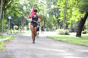 BIB: 
                            <button type="button" onclick="openModal(5068989)" class="btn btn-primary btn-sm float-right btn-popup" data-toggle="modal" data-target=".modal-high-quality">
                        <i class="fas fa-shopping-cart"></i> Add to Cart
                    </button>
                                            <button type="button" onclick="isThisMe(5068989, true)" class="btn btn-success btn-sm float-right btn-popup btn-isme hidden" data-toggle="tooltip" data-placement="bottom" title="นี่คือรูปของคุณใช่ไหม คลิกที่นี่เพื่อเอาเข้าอัลบั้ม">
                        <i class="fas fa-plus"></i> Add to album
                    </button>
                    <button type="button" onclick="isThisMe(5068989, false)" class="btn btn-warning btn-sm float-right btn-popup btn-isnotme hidden">
                        <i class="fas fa-ban"></i> Remove from album
                    </button>