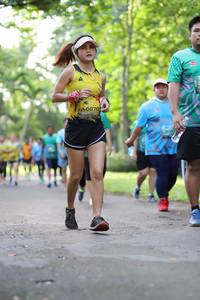 BIB: 0070
                            <button type="button" onclick="openModal(5038105)" class="btn btn-primary btn-sm float-right btn-popup" data-toggle="modal" data-target=".modal-high-quality">
                        <i class="fas fa-shopping-cart"></i> Add to Cart
                    </button>
                                            <button type="button" onclick="isThisMe(5038105, true)" class="btn btn-success btn-sm float-right btn-popup btn-isme hidden" data-toggle="tooltip" data-placement="bottom" title="นี่คือรูปของคุณใช่ไหม คลิกที่นี่เพื่อเอาเข้าอัลบั้ม">
                        <i class="fas fa-plus"></i> Add to album
                    </button>
                    <button type="button" onclick="isThisMe(5038105, false)" class="btn btn-warning btn-sm float-right btn-popup btn-isnotme hidden">
                        <i class="fas fa-ban"></i> Remove from album
                    </button>