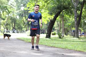 BIB: 0964
                            <button type="button" onclick="openModal(5063765)" class="btn btn-primary btn-sm float-right btn-popup" data-toggle="modal" data-target=".modal-high-quality">
                        <i class="fas fa-shopping-cart"></i> Add to Cart
                    </button>
                                            <button type="button" onclick="isThisMe(5063765, true)" class="btn btn-success btn-sm float-right btn-popup btn-isme hidden" data-toggle="tooltip" data-placement="bottom" title="นี่คือรูปของคุณใช่ไหม คลิกที่นี่เพื่อเอาเข้าอัลบั้ม">
                        <i class="fas fa-plus"></i> Add to album
                    </button>
                    <button type="button" onclick="isThisMe(5063765, false)" class="btn btn-warning btn-sm float-right btn-popup btn-isnotme hidden">
                        <i class="fas fa-ban"></i> Remove from album
                    </button>