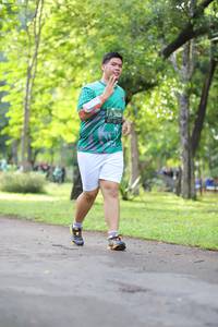 BIB: 368
                            <button type="button" onclick="openModal(5036603)" class="btn btn-primary btn-sm float-right btn-popup" data-toggle="modal" data-target=".modal-high-quality">
                        <i class="fas fa-shopping-cart"></i> Add to Cart
                    </button>
                                            <button type="button" onclick="isThisMe(5036603, true)" class="btn btn-success btn-sm float-right btn-popup btn-isme hidden" data-toggle="tooltip" data-placement="bottom" title="นี่คือรูปของคุณใช่ไหม คลิกที่นี่เพื่อเอาเข้าอัลบั้ม">
                        <i class="fas fa-plus"></i> Add to album
                    </button>
                    <button type="button" onclick="isThisMe(5036603, false)" class="btn btn-warning btn-sm float-right btn-popup btn-isnotme hidden">
                        <i class="fas fa-ban"></i> Remove from album
                    </button>