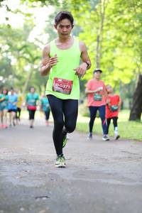 BIB: 0371
                            <button type="button" onclick="openModal(5037625)" class="btn btn-primary btn-sm float-right btn-popup" data-toggle="modal" data-target=".modal-high-quality">
                        <i class="fas fa-shopping-cart"></i> Add to Cart
                    </button>
                                            <button type="button" onclick="isThisMe(5037625, true)" class="btn btn-success btn-sm float-right btn-popup btn-isme hidden" data-toggle="tooltip" data-placement="bottom" title="นี่คือรูปของคุณใช่ไหม คลิกที่นี่เพื่อเอาเข้าอัลบั้ม">
                        <i class="fas fa-plus"></i> Add to album
                    </button>
                    <button type="button" onclick="isThisMe(5037625, false)" class="btn btn-warning btn-sm float-right btn-popup btn-isnotme hidden">
                        <i class="fas fa-ban"></i> Remove from album
                    </button>