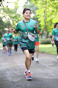 BIB: 
                            <button type="button" onclick="openModal(5035050)" class="btn btn-primary btn-sm float-right btn-popup" data-toggle="modal" data-target=".modal-high-quality">
                        <i class="fas fa-shopping-cart"></i> Add to Cart
                    </button>
                                            <button type="button" onclick="isThisMe(5035050, true)" class="btn btn-success btn-sm float-right btn-popup btn-isme hidden" data-toggle="tooltip" data-placement="bottom" title="นี่คือรูปของคุณใช่ไหม คลิกที่นี่เพื่อเอาเข้าอัลบั้ม">
                        <i class="fas fa-plus"></i> Add to album
                    </button>
                    <button type="button" onclick="isThisMe(5035050, false)" class="btn btn-warning btn-sm float-right btn-popup btn-isnotme hidden">
                        <i class="fas fa-ban"></i> Remove from album
                    </button>