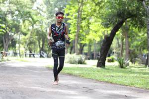 BIB: 1020
                            <button type="button" onclick="openModal(5069400)" class="btn btn-primary btn-sm float-right btn-popup" data-toggle="modal" data-target=".modal-high-quality">
                        <i class="fas fa-shopping-cart"></i> Add to Cart
                    </button>
                                            <button type="button" onclick="isThisMe(5069400, true)" class="btn btn-success btn-sm float-right btn-popup btn-isme hidden" data-toggle="tooltip" data-placement="bottom" title="นี่คือรูปของคุณใช่ไหม คลิกที่นี่เพื่อเอาเข้าอัลบั้ม">
                        <i class="fas fa-plus"></i> Add to album
                    </button>
                    <button type="button" onclick="isThisMe(5069400, false)" class="btn btn-warning btn-sm float-right btn-popup btn-isnotme hidden">
                        <i class="fas fa-ban"></i> Remove from album
                    </button>