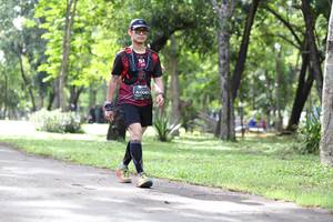 BIB: 0061
                            <button type="button" onclick="openModal(5072679)" class="btn btn-primary btn-sm float-right btn-popup" data-toggle="modal" data-target=".modal-high-quality">
                        <i class="fas fa-shopping-cart"></i> Add to Cart
                    </button>
                                            <button type="button" onclick="isThisMe(5072679, true)" class="btn btn-success btn-sm float-right btn-popup btn-isme hidden" data-toggle="tooltip" data-placement="bottom" title="นี่คือรูปของคุณใช่ไหม คลิกที่นี่เพื่อเอาเข้าอัลบั้ม">
                        <i class="fas fa-plus"></i> Add to album
                    </button>
                    <button type="button" onclick="isThisMe(5072679, false)" class="btn btn-warning btn-sm float-right btn-popup btn-isnotme hidden">
                        <i class="fas fa-ban"></i> Remove from album
                    </button>