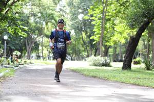 BIB: 
                            <button type="button" onclick="openModal(5083438)" class="btn btn-primary btn-sm float-right btn-popup" data-toggle="modal" data-target=".modal-high-quality">
                        <i class="fas fa-shopping-cart"></i> Add to Cart
                    </button>
                                            <button type="button" onclick="isThisMe(5083438, true)" class="btn btn-success btn-sm float-right btn-popup btn-isme hidden" data-toggle="tooltip" data-placement="bottom" title="นี่คือรูปของคุณใช่ไหม คลิกที่นี่เพื่อเอาเข้าอัลบั้ม">
                        <i class="fas fa-plus"></i> Add to album
                    </button>
                    <button type="button" onclick="isThisMe(5083438, false)" class="btn btn-warning btn-sm float-right btn-popup btn-isnotme hidden">
                        <i class="fas fa-ban"></i> Remove from album
                    </button>