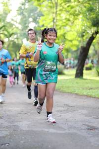 BIB: 
                            <button type="button" onclick="openModal(5035182)" class="btn btn-primary btn-sm float-right btn-popup" data-toggle="modal" data-target=".modal-high-quality">
                        <i class="fas fa-shopping-cart"></i> Add to Cart
                    </button>
                                            <button type="button" onclick="isThisMe(5035182, true)" class="btn btn-success btn-sm float-right btn-popup btn-isme hidden" data-toggle="tooltip" data-placement="bottom" title="นี่คือรูปของคุณใช่ไหม คลิกที่นี่เพื่อเอาเข้าอัลบั้ม">
                        <i class="fas fa-plus"></i> Add to album
                    </button>
                    <button type="button" onclick="isThisMe(5035182, false)" class="btn btn-warning btn-sm float-right btn-popup btn-isnotme hidden">
                        <i class="fas fa-ban"></i> Remove from album
                    </button>