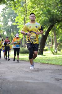 BIB: 0874
                            <button type="button" onclick="openModal(5039341)" class="btn btn-primary btn-sm float-right btn-popup" data-toggle="modal" data-target=".modal-high-quality">
                        <i class="fas fa-shopping-cart"></i> Add to Cart
                    </button>
                                            <button type="button" onclick="isThisMe(5039341, true)" class="btn btn-success btn-sm float-right btn-popup btn-isme hidden" data-toggle="tooltip" data-placement="bottom" title="นี่คือรูปของคุณใช่ไหม คลิกที่นี่เพื่อเอาเข้าอัลบั้ม">
                        <i class="fas fa-plus"></i> Add to album
                    </button>
                    <button type="button" onclick="isThisMe(5039341, false)" class="btn btn-warning btn-sm float-right btn-popup btn-isnotme hidden">
                        <i class="fas fa-ban"></i> Remove from album
                    </button>