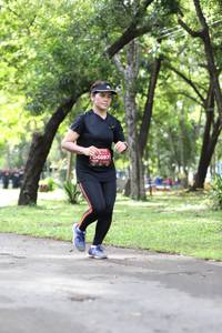 BIB: 0297
                            <button type="button" onclick="openModal(5050693)" class="btn btn-primary btn-sm float-right btn-popup" data-toggle="modal" data-target=".modal-high-quality">
                        <i class="fas fa-shopping-cart"></i> Add to Cart
                    </button>
                                            <button type="button" onclick="isThisMe(5050693, true)" class="btn btn-success btn-sm float-right btn-popup btn-isme hidden" data-toggle="tooltip" data-placement="bottom" title="นี่คือรูปของคุณใช่ไหม คลิกที่นี่เพื่อเอาเข้าอัลบั้ม">
                        <i class="fas fa-plus"></i> Add to album
                    </button>
                    <button type="button" onclick="isThisMe(5050693, false)" class="btn btn-warning btn-sm float-right btn-popup btn-isnotme hidden">
                        <i class="fas fa-ban"></i> Remove from album
                    </button>