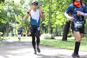 BIB: 0357
                            <button type="button" onclick="openModal(5084489)" class="btn btn-primary btn-sm float-right btn-popup" data-toggle="modal" data-target=".modal-high-quality">
                        <i class="fas fa-shopping-cart"></i> Add to Cart
                    </button>
                                            <button type="button" onclick="isThisMe(5084489, true)" class="btn btn-success btn-sm float-right btn-popup btn-isme hidden" data-toggle="tooltip" data-placement="bottom" title="นี่คือรูปของคุณใช่ไหม คลิกที่นี่เพื่อเอาเข้าอัลบั้ม">
                        <i class="fas fa-plus"></i> Add to album
                    </button>
                    <button type="button" onclick="isThisMe(5084489, false)" class="btn btn-warning btn-sm float-right btn-popup btn-isnotme hidden">
                        <i class="fas fa-ban"></i> Remove from album
                    </button>