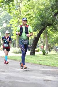 BIB: 1099
                            <button type="button" onclick="openModal(5050510)" class="btn btn-primary btn-sm float-right btn-popup" data-toggle="modal" data-target=".modal-high-quality">
                        <i class="fas fa-shopping-cart"></i> Add to Cart
                    </button>
                                            <button type="button" onclick="isThisMe(5050510, true)" class="btn btn-success btn-sm float-right btn-popup btn-isme hidden" data-toggle="tooltip" data-placement="bottom" title="นี่คือรูปของคุณใช่ไหม คลิกที่นี่เพื่อเอาเข้าอัลบั้ม">
                        <i class="fas fa-plus"></i> Add to album
                    </button>
                    <button type="button" onclick="isThisMe(5050510, false)" class="btn btn-warning btn-sm float-right btn-popup btn-isnotme hidden">
                        <i class="fas fa-ban"></i> Remove from album
                    </button>