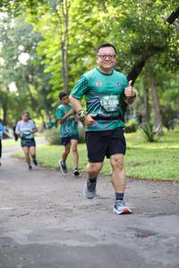 BIB: 026
                            <button type="button" onclick="openModal(5032982)" class="btn btn-primary btn-sm float-right btn-popup" data-toggle="modal" data-target=".modal-high-quality">
                        <i class="fas fa-shopping-cart"></i> Add to Cart
                    </button>
                                            <button type="button" onclick="isThisMe(5032982, true)" class="btn btn-success btn-sm float-right btn-popup btn-isme hidden" data-toggle="tooltip" data-placement="bottom" title="นี่คือรูปของคุณใช่ไหม คลิกที่นี่เพื่อเอาเข้าอัลบั้ม">
                        <i class="fas fa-plus"></i> Add to album
                    </button>
                    <button type="button" onclick="isThisMe(5032982, false)" class="btn btn-warning btn-sm float-right btn-popup btn-isnotme hidden">
                        <i class="fas fa-ban"></i> Remove from album
                    </button>