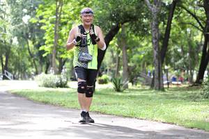 BIB: 0805
                            <button type="button" onclick="openModal(5083545)" class="btn btn-primary btn-sm float-right btn-popup" data-toggle="modal" data-target=".modal-high-quality">
                        <i class="fas fa-shopping-cart"></i> Add to Cart
                    </button>
                                            <button type="button" onclick="isThisMe(5083545, true)" class="btn btn-success btn-sm float-right btn-popup btn-isme hidden" data-toggle="tooltip" data-placement="bottom" title="นี่คือรูปของคุณใช่ไหม คลิกที่นี่เพื่อเอาเข้าอัลบั้ม">
                        <i class="fas fa-plus"></i> Add to album
                    </button>
                    <button type="button" onclick="isThisMe(5083545, false)" class="btn btn-warning btn-sm float-right btn-popup btn-isnotme hidden">
                        <i class="fas fa-ban"></i> Remove from album
                    </button>