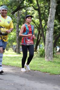 BIB: 0279
                            <button type="button" onclick="openModal(5041143)" class="btn btn-primary btn-sm float-right btn-popup" data-toggle="modal" data-target=".modal-high-quality">
                        <i class="fas fa-shopping-cart"></i> Add to Cart
                    </button>
                                            <button type="button" onclick="isThisMe(5041143, true)" class="btn btn-success btn-sm float-right btn-popup btn-isme hidden" data-toggle="tooltip" data-placement="bottom" title="นี่คือรูปของคุณใช่ไหม คลิกที่นี่เพื่อเอาเข้าอัลบั้ม">
                        <i class="fas fa-plus"></i> Add to album
                    </button>
                    <button type="button" onclick="isThisMe(5041143, false)" class="btn btn-warning btn-sm float-right btn-popup btn-isnotme hidden">
                        <i class="fas fa-ban"></i> Remove from album
                    </button>