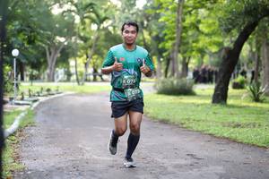 BIB: 072, 073
                            <button type="button" onclick="openModal(5025951)" class="btn btn-primary btn-sm float-right btn-popup" data-toggle="modal" data-target=".modal-high-quality">
                        <i class="fas fa-shopping-cart"></i> Add to Cart
                    </button>
                                            <button type="button" onclick="isThisMe(5025951, true)" class="btn btn-success btn-sm float-right btn-popup btn-isme hidden" data-toggle="tooltip" data-placement="bottom" title="นี่คือรูปของคุณใช่ไหม คลิกที่นี่เพื่อเอาเข้าอัลบั้ม">
                        <i class="fas fa-plus"></i> Add to album
                    </button>
                    <button type="button" onclick="isThisMe(5025951, false)" class="btn btn-warning btn-sm float-right btn-popup btn-isnotme hidden">
                        <i class="fas fa-ban"></i> Remove from album
                    </button>