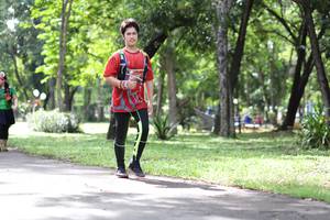 BIB: 
                            <button type="button" onclick="openModal(5084108)" class="btn btn-primary btn-sm float-right btn-popup" data-toggle="modal" data-target=".modal-high-quality">
                        <i class="fas fa-shopping-cart"></i> Add to Cart
                    </button>
                                            <button type="button" onclick="isThisMe(5084108, true)" class="btn btn-success btn-sm float-right btn-popup btn-isme hidden" data-toggle="tooltip" data-placement="bottom" title="นี่คือรูปของคุณใช่ไหม คลิกที่นี่เพื่อเอาเข้าอัลบั้ม">
                        <i class="fas fa-plus"></i> Add to album
                    </button>
                    <button type="button" onclick="isThisMe(5084108, false)" class="btn btn-warning btn-sm float-right btn-popup btn-isnotme hidden">
                        <i class="fas fa-ban"></i> Remove from album
                    </button>