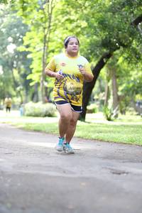 BIB: 0186
                            <button type="button" onclick="openModal(5041502)" class="btn btn-primary btn-sm float-right btn-popup" data-toggle="modal" data-target=".modal-high-quality">
                        <i class="fas fa-shopping-cart"></i> Add to Cart
                    </button>
                                            <button type="button" onclick="isThisMe(5041502, true)" class="btn btn-success btn-sm float-right btn-popup btn-isme hidden" data-toggle="tooltip" data-placement="bottom" title="นี่คือรูปของคุณใช่ไหม คลิกที่นี่เพื่อเอาเข้าอัลบั้ม">
                        <i class="fas fa-plus"></i> Add to album
                    </button>
                    <button type="button" onclick="isThisMe(5041502, false)" class="btn btn-warning btn-sm float-right btn-popup btn-isnotme hidden">
                        <i class="fas fa-ban"></i> Remove from album
                    </button>