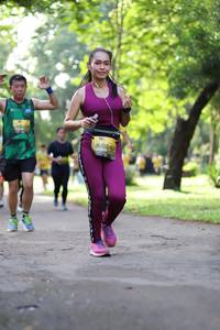 BIB: 0243
                            <button type="button" onclick="openModal(5039354)" class="btn btn-primary btn-sm float-right btn-popup" data-toggle="modal" data-target=".modal-high-quality">
                        <i class="fas fa-shopping-cart"></i> Add to Cart
                    </button>
                                            <button type="button" onclick="isThisMe(5039354, true)" class="btn btn-success btn-sm float-right btn-popup btn-isme hidden" data-toggle="tooltip" data-placement="bottom" title="นี่คือรูปของคุณใช่ไหม คลิกที่นี่เพื่อเอาเข้าอัลบั้ม">
                        <i class="fas fa-plus"></i> Add to album
                    </button>
                    <button type="button" onclick="isThisMe(5039354, false)" class="btn btn-warning btn-sm float-right btn-popup btn-isnotme hidden">
                        <i class="fas fa-ban"></i> Remove from album
                    </button>
