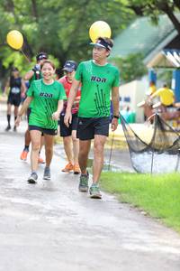 BIB: 
                            <button type="button" onclick="openModal(5156368)" class="btn btn-primary btn-sm float-right btn-popup" data-toggle="modal" data-target=".modal-high-quality">
                        <i class="fas fa-shopping-cart"></i> Add to Cart
                    </button>
                                            <button type="button" onclick="isThisMe(5156368, true)" class="btn btn-success btn-sm float-right btn-popup btn-isme hidden" data-toggle="tooltip" data-placement="bottom" title="นี่คือรูปของคุณใช่ไหม คลิกที่นี่เพื่อเอาเข้าอัลบั้ม">
                        <i class="fas fa-plus"></i> Add to album
                    </button>
                    <button type="button" onclick="isThisMe(5156368, false)" class="btn btn-warning btn-sm float-right btn-popup btn-isnotme hidden">
                        <i class="fas fa-ban"></i> Remove from album
                    </button>