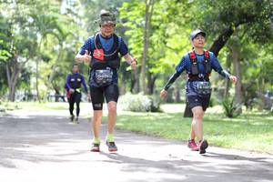 BIB: 0793, 1107
                            <button type="button" onclick="openModal(5084373)" class="btn btn-primary btn-sm float-right btn-popup" data-toggle="modal" data-target=".modal-high-quality">
                        <i class="fas fa-shopping-cart"></i> Add to Cart
                    </button>
                                            <button type="button" onclick="isThisMe(5084373, true)" class="btn btn-success btn-sm float-right btn-popup btn-isme hidden" data-toggle="tooltip" data-placement="bottom" title="นี่คือรูปของคุณใช่ไหม คลิกที่นี่เพื่อเอาเข้าอัลบั้ม">
                        <i class="fas fa-plus"></i> Add to album
                    </button>
                    <button type="button" onclick="isThisMe(5084373, false)" class="btn btn-warning btn-sm float-right btn-popup btn-isnotme hidden">
                        <i class="fas fa-ban"></i> Remove from album
                    </button>