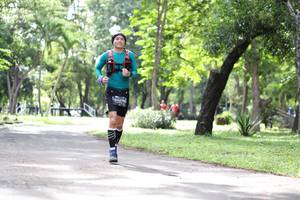 BIB: 
                            <button type="button" onclick="openModal(5083492)" class="btn btn-primary btn-sm float-right btn-popup" data-toggle="modal" data-target=".modal-high-quality">
                        <i class="fas fa-shopping-cart"></i> Add to Cart
                    </button>
                                            <button type="button" onclick="isThisMe(5083492, true)" class="btn btn-success btn-sm float-right btn-popup btn-isme hidden" data-toggle="tooltip" data-placement="bottom" title="นี่คือรูปของคุณใช่ไหม คลิกที่นี่เพื่อเอาเข้าอัลบั้ม">
                        <i class="fas fa-plus"></i> Add to album
                    </button>
                    <button type="button" onclick="isThisMe(5083492, false)" class="btn btn-warning btn-sm float-right btn-popup btn-isnotme hidden">
                        <i class="fas fa-ban"></i> Remove from album
                    </button>