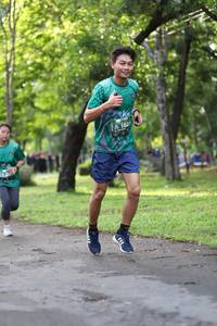 BIB: 162
                            <button type="button" onclick="openModal(5033038)" class="btn btn-primary btn-sm float-right btn-popup" data-toggle="modal" data-target=".modal-high-quality">
                        <i class="fas fa-shopping-cart"></i> Add to Cart
                    </button>
                                            <button type="button" onclick="isThisMe(5033038, true)" class="btn btn-success btn-sm float-right btn-popup btn-isme hidden" data-toggle="tooltip" data-placement="bottom" title="นี่คือรูปของคุณใช่ไหม คลิกที่นี่เพื่อเอาเข้าอัลบั้ม">
                        <i class="fas fa-plus"></i> Add to album
                    </button>
                    <button type="button" onclick="isThisMe(5033038, false)" class="btn btn-warning btn-sm float-right btn-popup btn-isnotme hidden">
                        <i class="fas fa-ban"></i> Remove from album
                    </button>