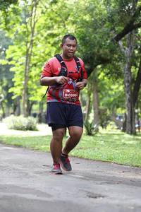 BIB: 0330
                            <button type="button" onclick="openModal(5049918)" class="btn btn-primary btn-sm float-right btn-popup" data-toggle="modal" data-target=".modal-high-quality">
                        <i class="fas fa-shopping-cart"></i> Add to Cart
                    </button>
                                            <button type="button" onclick="isThisMe(5049918, true)" class="btn btn-success btn-sm float-right btn-popup btn-isme hidden" data-toggle="tooltip" data-placement="bottom" title="นี่คือรูปของคุณใช่ไหม คลิกที่นี่เพื่อเอาเข้าอัลบั้ม">
                        <i class="fas fa-plus"></i> Add to album
                    </button>
                    <button type="button" onclick="isThisMe(5049918, false)" class="btn btn-warning btn-sm float-right btn-popup btn-isnotme hidden">
                        <i class="fas fa-ban"></i> Remove from album
                    </button>