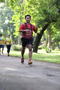 BIB: 010
                            <button type="button" onclick="openModal(5040687)" class="btn btn-primary btn-sm float-right btn-popup" data-toggle="modal" data-target=".modal-high-quality">
                        <i class="fas fa-shopping-cart"></i> Add to Cart
                    </button>
                                            <button type="button" onclick="isThisMe(5040687, true)" class="btn btn-success btn-sm float-right btn-popup btn-isme hidden" data-toggle="tooltip" data-placement="bottom" title="นี่คือรูปของคุณใช่ไหม คลิกที่นี่เพื่อเอาเข้าอัลบั้ม">
                        <i class="fas fa-plus"></i> Add to album
                    </button>
                    <button type="button" onclick="isThisMe(5040687, false)" class="btn btn-warning btn-sm float-right btn-popup btn-isnotme hidden">
                        <i class="fas fa-ban"></i> Remove from album
                    </button>