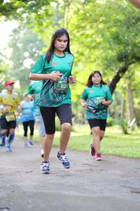 BIB: 627
                            <button type="button" onclick="openModal(5037371)" class="btn btn-primary btn-sm float-right btn-popup" data-toggle="modal" data-target=".modal-high-quality">
                        <i class="fas fa-shopping-cart"></i> Add to Cart
                    </button>
                                            <button type="button" onclick="isThisMe(5037371, true)" class="btn btn-success btn-sm float-right btn-popup btn-isme hidden" data-toggle="tooltip" data-placement="bottom" title="นี่คือรูปของคุณใช่ไหม คลิกที่นี่เพื่อเอาเข้าอัลบั้ม">
                        <i class="fas fa-plus"></i> Add to album
                    </button>
                    <button type="button" onclick="isThisMe(5037371, false)" class="btn btn-warning btn-sm float-right btn-popup btn-isnotme hidden">
                        <i class="fas fa-ban"></i> Remove from album
                    </button>
