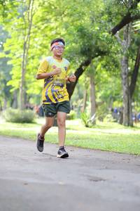 BIB: 027, 
                            <button type="button" onclick="openModal(5038984)" class="btn btn-primary btn-sm float-right btn-popup" data-toggle="modal" data-target=".modal-high-quality">
                        <i class="fas fa-shopping-cart"></i> Add to Cart
                    </button>
                                            <button type="button" onclick="isThisMe(5038984, true)" class="btn btn-success btn-sm float-right btn-popup btn-isme hidden" data-toggle="tooltip" data-placement="bottom" title="นี่คือรูปของคุณใช่ไหม คลิกที่นี่เพื่อเอาเข้าอัลบั้ม">
                        <i class="fas fa-plus"></i> Add to album
                    </button>
                    <button type="button" onclick="isThisMe(5038984, false)" class="btn btn-warning btn-sm float-right btn-popup btn-isnotme hidden">
                        <i class="fas fa-ban"></i> Remove from album
                    </button>
