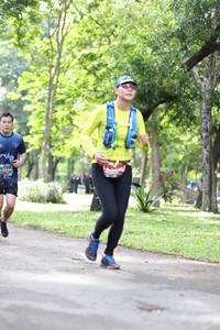 BIB: 244
                            <button type="button" onclick="openModal(5051428)" class="btn btn-primary btn-sm float-right btn-popup" data-toggle="modal" data-target=".modal-high-quality">
                        <i class="fas fa-shopping-cart"></i> Add to Cart
                    </button>
                                            <button type="button" onclick="isThisMe(5051428, true)" class="btn btn-success btn-sm float-right btn-popup btn-isme hidden" data-toggle="tooltip" data-placement="bottom" title="นี่คือรูปของคุณใช่ไหม คลิกที่นี่เพื่อเอาเข้าอัลบั้ม">
                        <i class="fas fa-plus"></i> Add to album
                    </button>
                    <button type="button" onclick="isThisMe(5051428, false)" class="btn btn-warning btn-sm float-right btn-popup btn-isnotme hidden">
                        <i class="fas fa-ban"></i> Remove from album
                    </button>