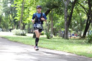 BIB: 
                            <button type="button" onclick="openModal(5083657)" class="btn btn-primary btn-sm float-right btn-popup" data-toggle="modal" data-target=".modal-high-quality">
                        <i class="fas fa-shopping-cart"></i> Add to Cart
                    </button>
                                            <button type="button" onclick="isThisMe(5083657, true)" class="btn btn-success btn-sm float-right btn-popup btn-isme hidden" data-toggle="tooltip" data-placement="bottom" title="นี่คือรูปของคุณใช่ไหม คลิกที่นี่เพื่อเอาเข้าอัลบั้ม">
                        <i class="fas fa-plus"></i> Add to album
                    </button>
                    <button type="button" onclick="isThisMe(5083657, false)" class="btn btn-warning btn-sm float-right btn-popup btn-isnotme hidden">
                        <i class="fas fa-ban"></i> Remove from album
                    </button>